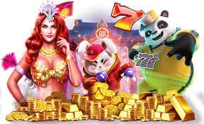 e66 com bet