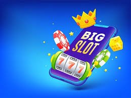 e66 com bet