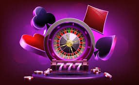 e66 com bet