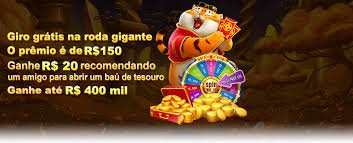 e66 com bet