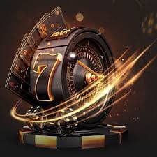 e66 com bet