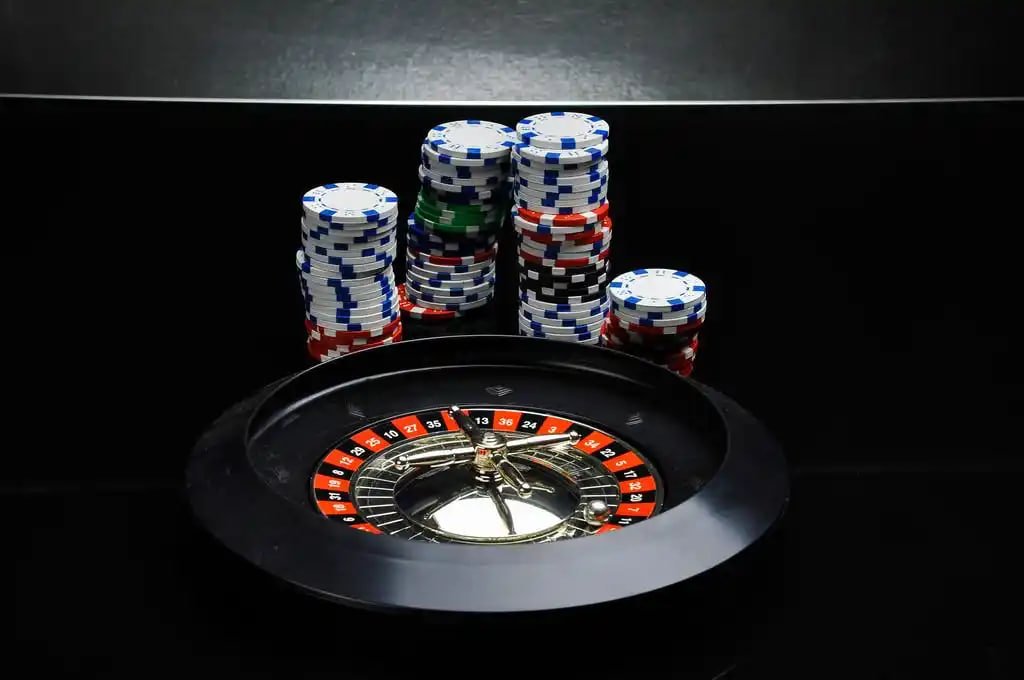 e66 com bet
