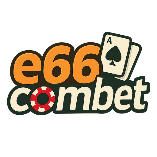 e66 com bet